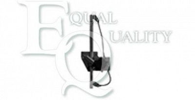 EQUAL QUALITY 280141 -  Подъемное устройство для окон